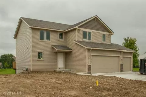 2724 E Porter Ave, Des Moines, IA 50320 photo 1
