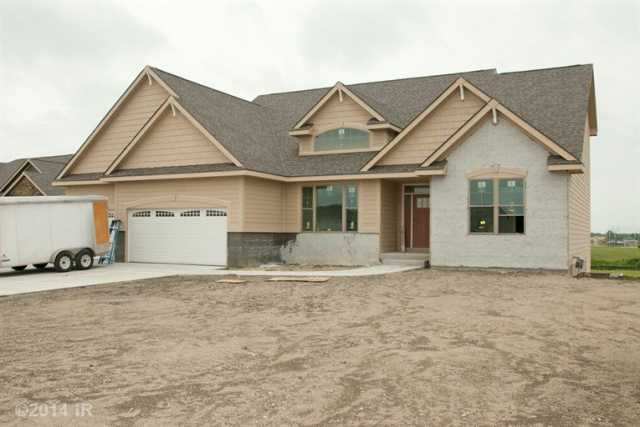 1643 NW 27th Ct, Ankeny, IA 50023 photo 1