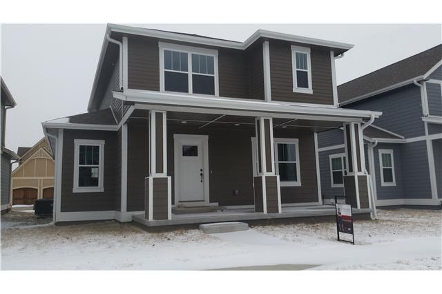 1647 SW Arlan Dr, Ankeny, IA 50023 photo 1