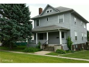 303 E 1st St, Leon, IA 50144 photo 1