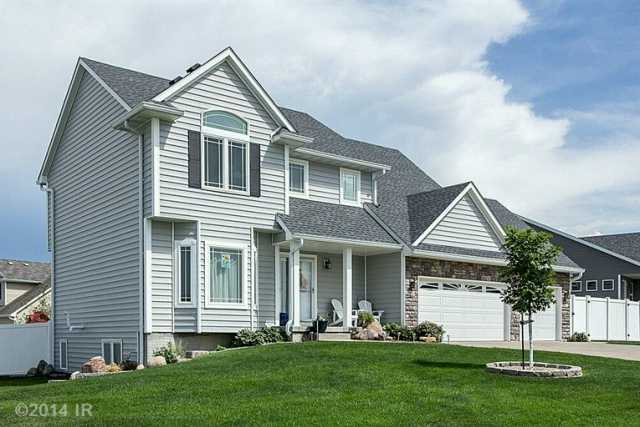 875 S 16th St, Adel, IA 50003 photo 1