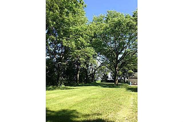 2121 NW 158th Ave, Slater, IA 50244 photo 1