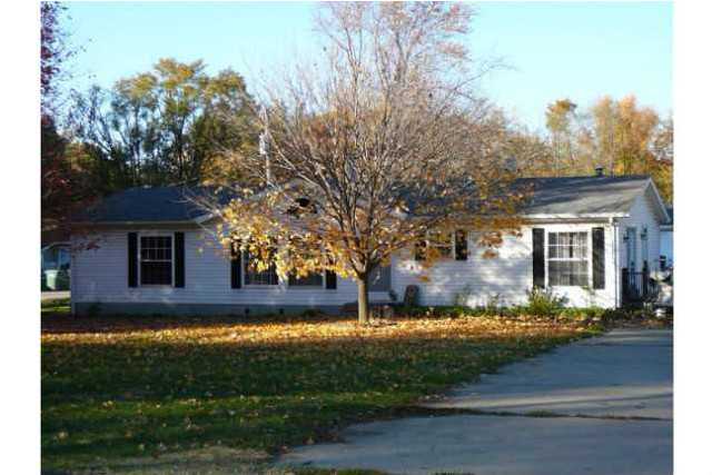 600 E Aurora Ave, Des Moines, IA 50313 photo 1