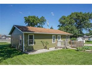 111 N Maple St, Colfax, IA 50054 photo 1