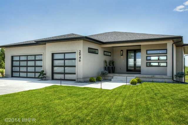2946 Prairie Rose Dr, Norwalk, IA 50211 photo 1