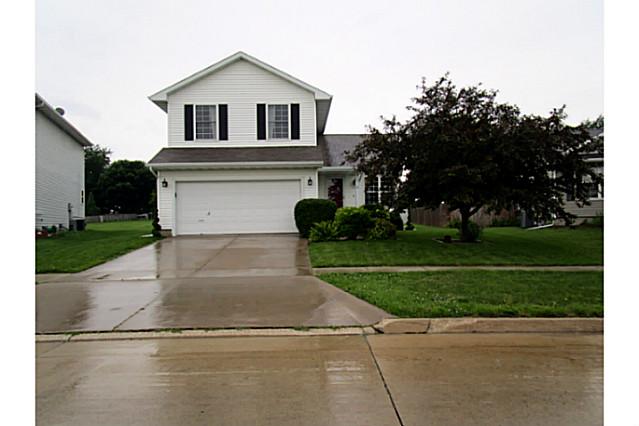 2821 SW 28th St, Ankeny, IA 50023 photo 1