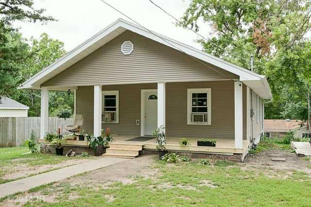 4200 SE 12th St, Des Moines, IA 50315 photo 1