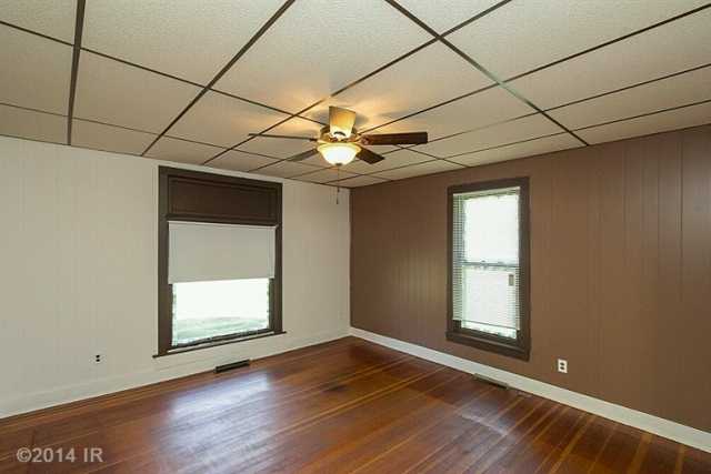 107 N Monroe St, Prairie City, IA 50228 photo 1
