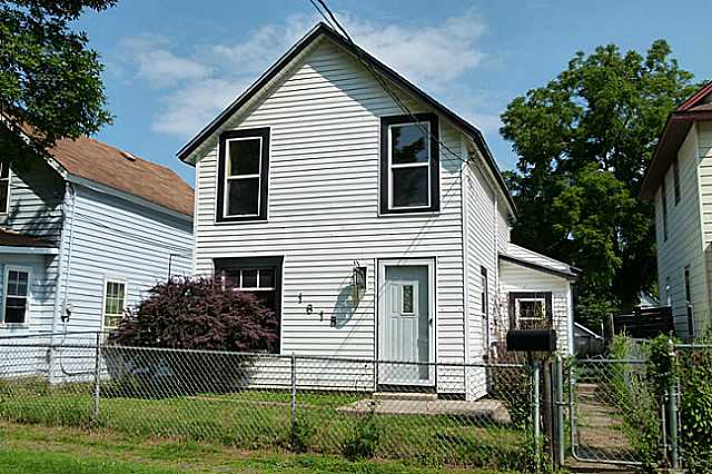 1618 Des Moines St, Des Moines, IA 50316 photo 1