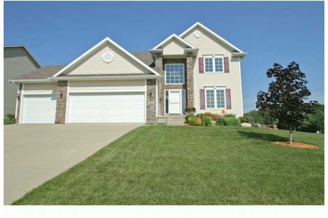 6201 NW 94th St, Johnston, IA 50131 photo 1