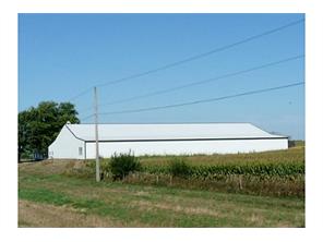 11500 NE University Ave, Mitchellville, IA 50169 photo 1