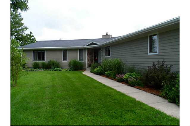 8241 R63 Hwy, Indianola, IA 50125 photo 1