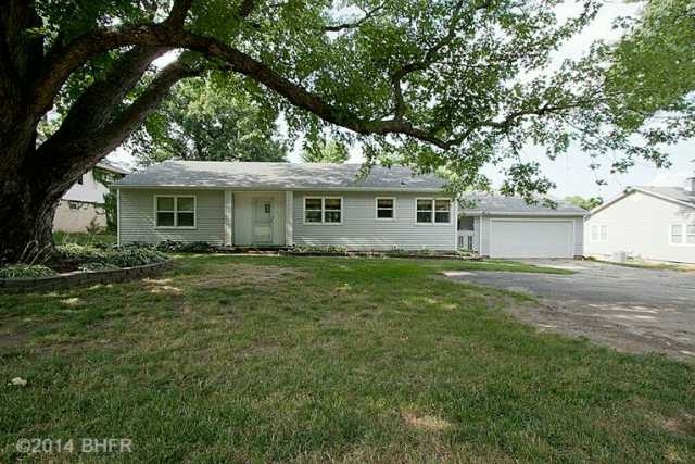 3717 Park Ave, Des Moines, IA 50321 photo 1