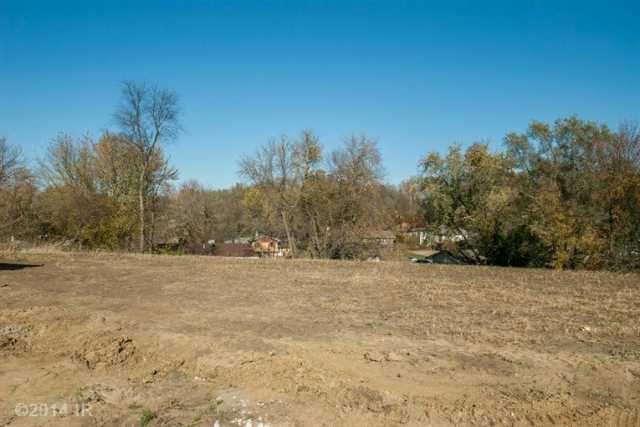 4201 SW 33rd St, Des Moines, IA 50321 photo 1