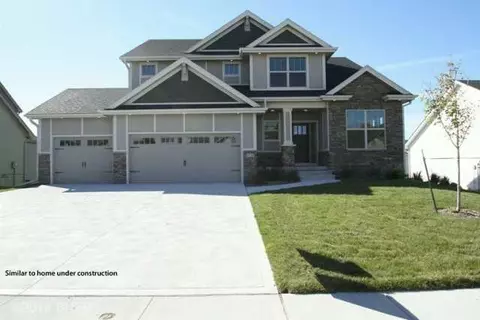 16401 Baxter Dr, Clive, IA 50325 photo 1