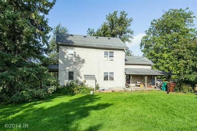 925 Freeman St, Dexter, IA 50070 photo 1