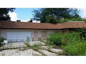 18575 H Ave, Perry, IA 50220 photo 1