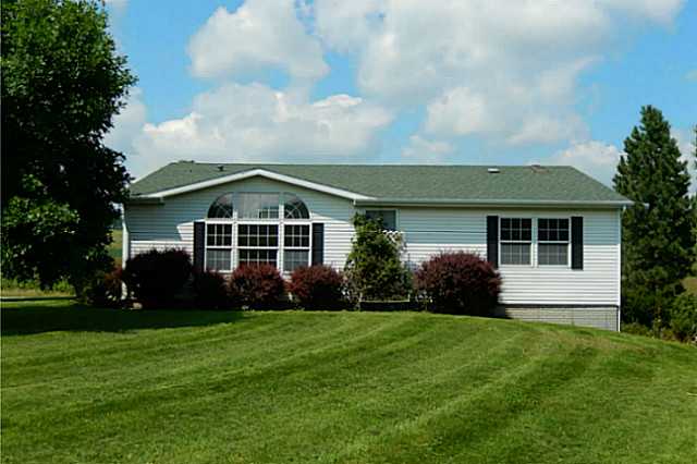 2261 170th Trl, Winterset, IA 50273 photo 1
