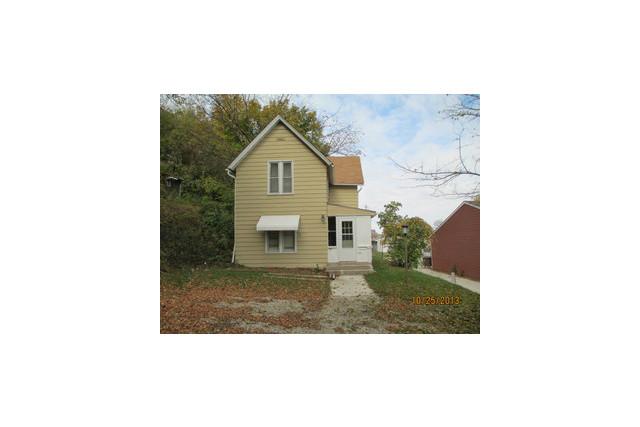 310 J St, Fort Dodge, IA 50501 photo 1