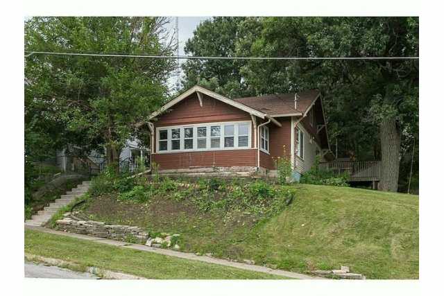 1106 School St, Des Moines, IA 50309 photo 1