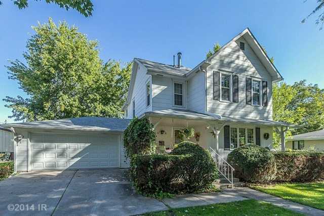 510 6th St, Menlo, IA 50164 photo 1