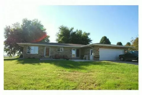 15020 NE 80th St, Maxwell, IA 50161 photo 1