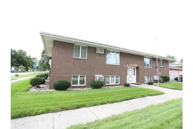 101 W Fox Ave #3, Baxter, IA 50028 photo 1