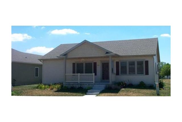 2426 Bristol Dr, Ames, IA 50010 photo 1