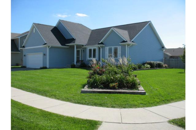 1531 Cedar Dr, Adel, IA 50003 photo 1