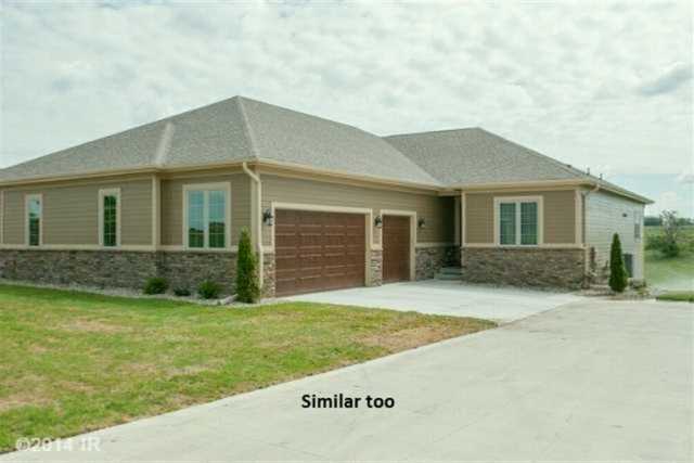 3803 NE Otter Creek Dr, Ankeny, IA 50021 photo 1