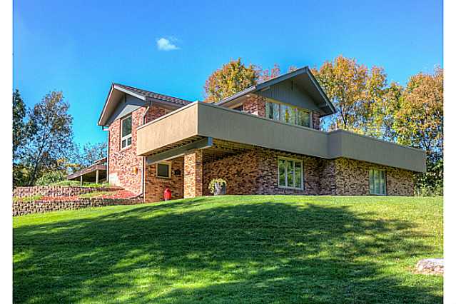35422 Maffitt Lake Rd, Cumming, IA 50061 photo 1