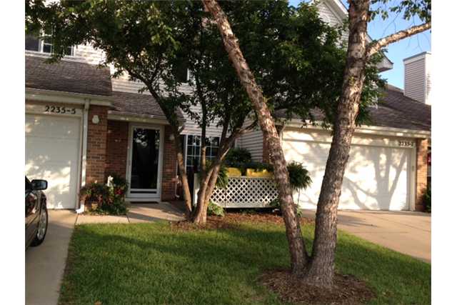 2235 Grand Ave #5, West Des Moines, IA 50265 photo 1