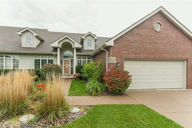 1238 Glen Oaks Dr, West Des Moines, IA 50266 photo 1