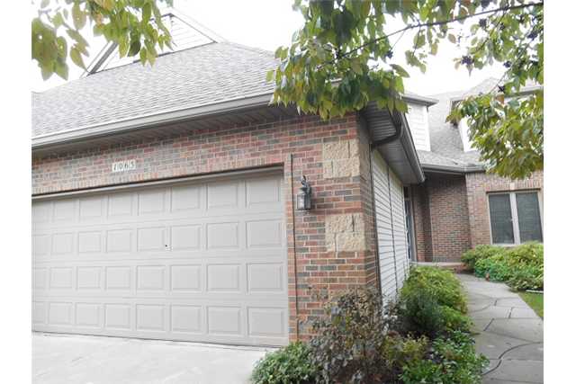 1063 Glen Oaks Dr, West Des Moines, IA 50266 photo 1
