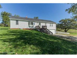 2906 Wagon Rd, Stuart, IA 50250 photo 1