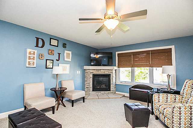3317 E 49th St, Des Moines, IA 50317 photo 1