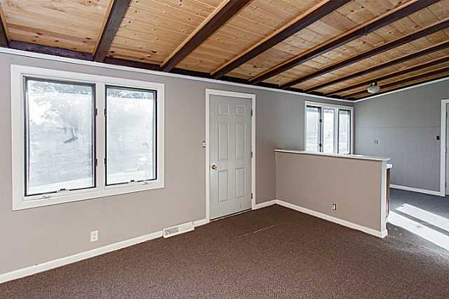 4020 51st St, Des Moines, IA 50310 photo 1