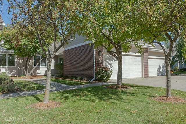 4301 Park Ave #520, Des Moines, IA 50321 photo 1