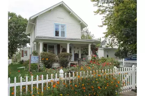 310 Maple St, Murray, IA 50174 photo 1