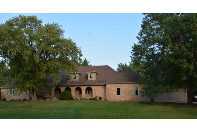 2096 S 4th St, West Des Moines, IA 50265 photo 1
