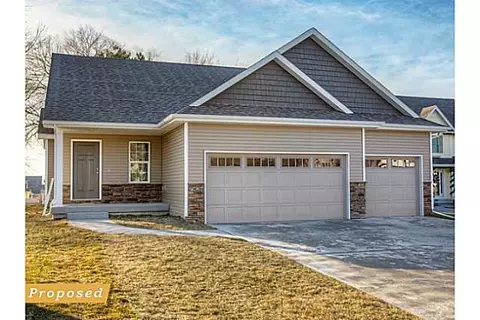 175 Dunham Dr, Waukee, IA 50263 photo 1