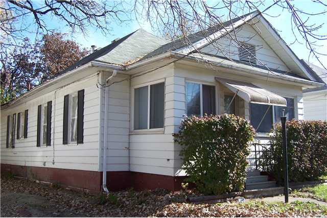 1529 16th St, Des Moines, IA 50314 photo 1