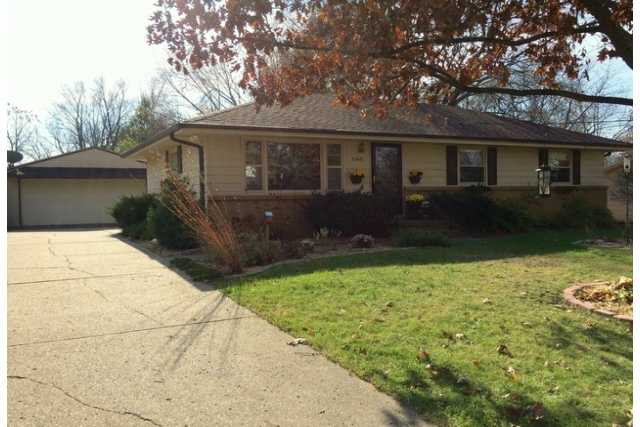 1740 NW 70th Pl, Ankeny, IA 50023 photo 1