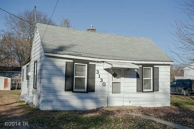 3130 Scott Ave, Des Moines, IA 50317 photo 1
