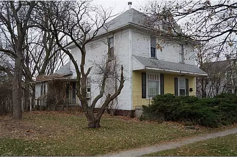 807 1st Ave, Perry, IA 50220 photo 1