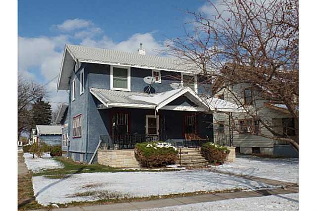 502 Willis Ave, Perry, IA 50220 photo 1