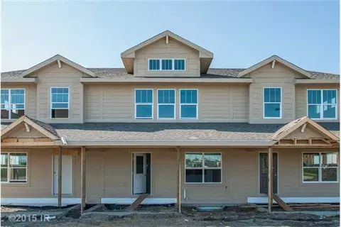 809 NE Michael Dr, Ankeny, IA 50021 photo 1