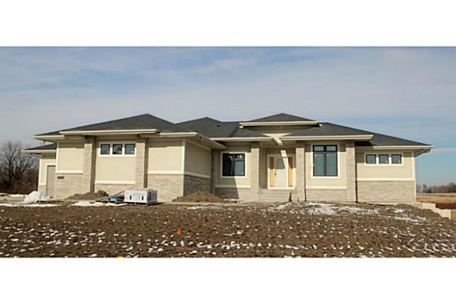 2843 NW 86th Pl, Ankeny, IA 50023 photo 1