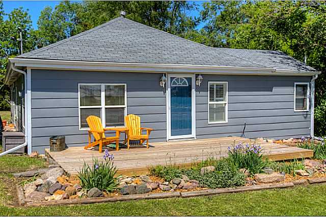 2781 W Ave, Waukee, IA 50263 photo 1