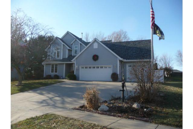 1417 E 13th St, Norwalk, IA 50211 photo 1
